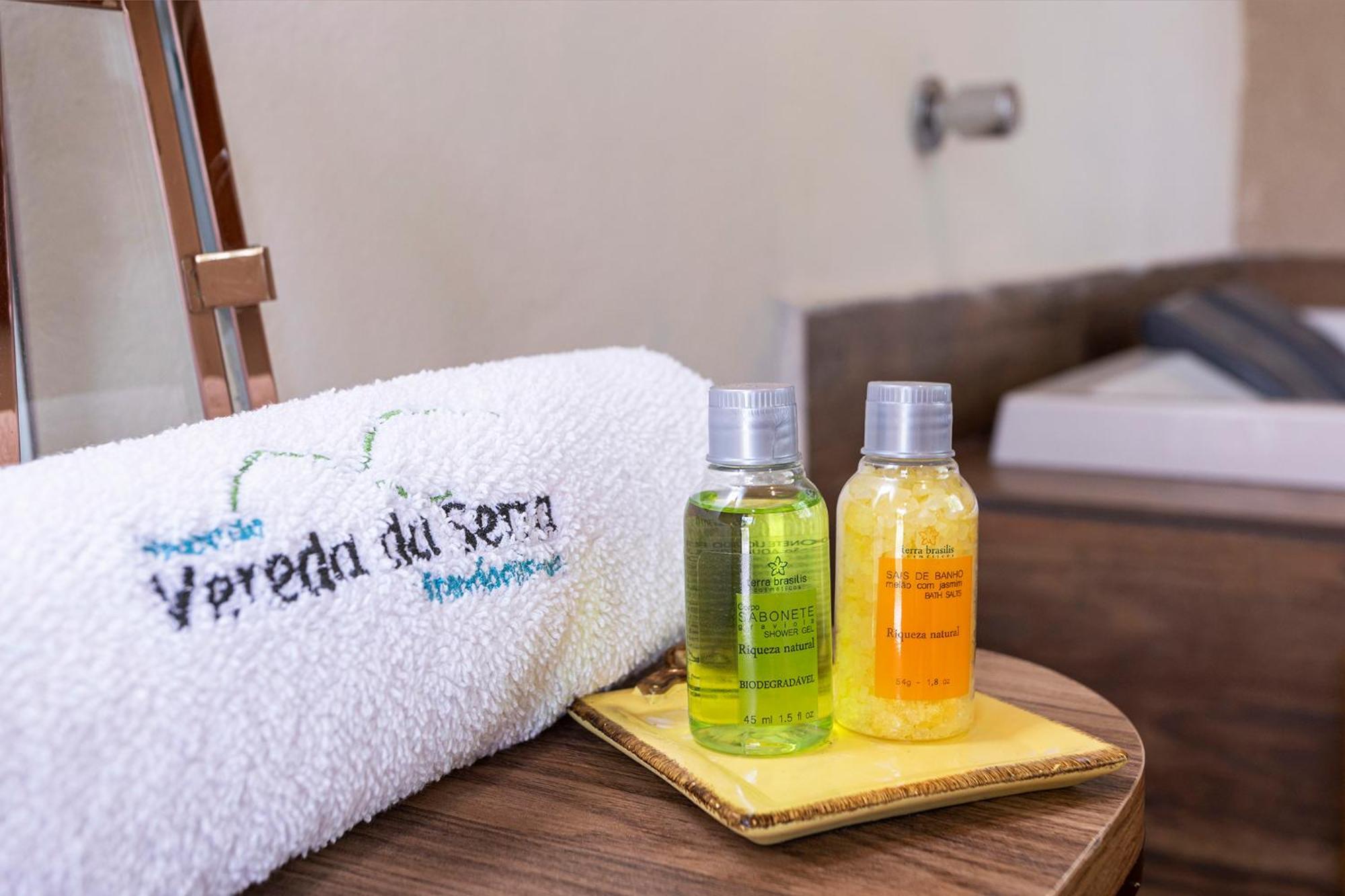 Chalet,1621426411:JPEG